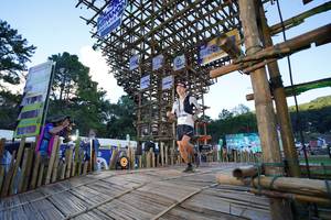 BIB: 
                            <button type="button" onclick="openModal(18972986)" class="btn btn-primary btn-sm float-right btn-popup" data-toggle="modal" data-target=".modal-high-quality">
                        <i class="fas fa-shopping-cart"></i> Add to Cart
                    </button>
                                            <button type="button" onclick="isThisMe(18972986, true)" class="btn btn-success btn-sm float-right btn-popup btn-isme hidden" data-toggle="tooltip" data-placement="bottom" title="นี่คือรูปของคุณใช่ไหม คลิกที่นี่เพื่อเอาเข้าอัลบั้ม">
                        <i class="fas fa-plus"></i> Add to album
                    </button>
                    <button type="button" onclick="isThisMe(18972986, false)" class="btn btn-warning btn-sm float-right btn-popup btn-isnotme hidden">
                        <i class="fas fa-ban"></i> Remove from album
                    </button>